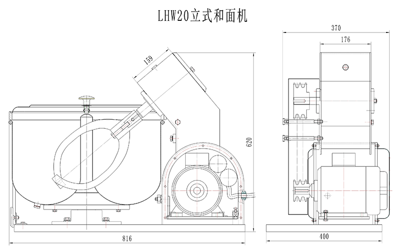 未標題-1