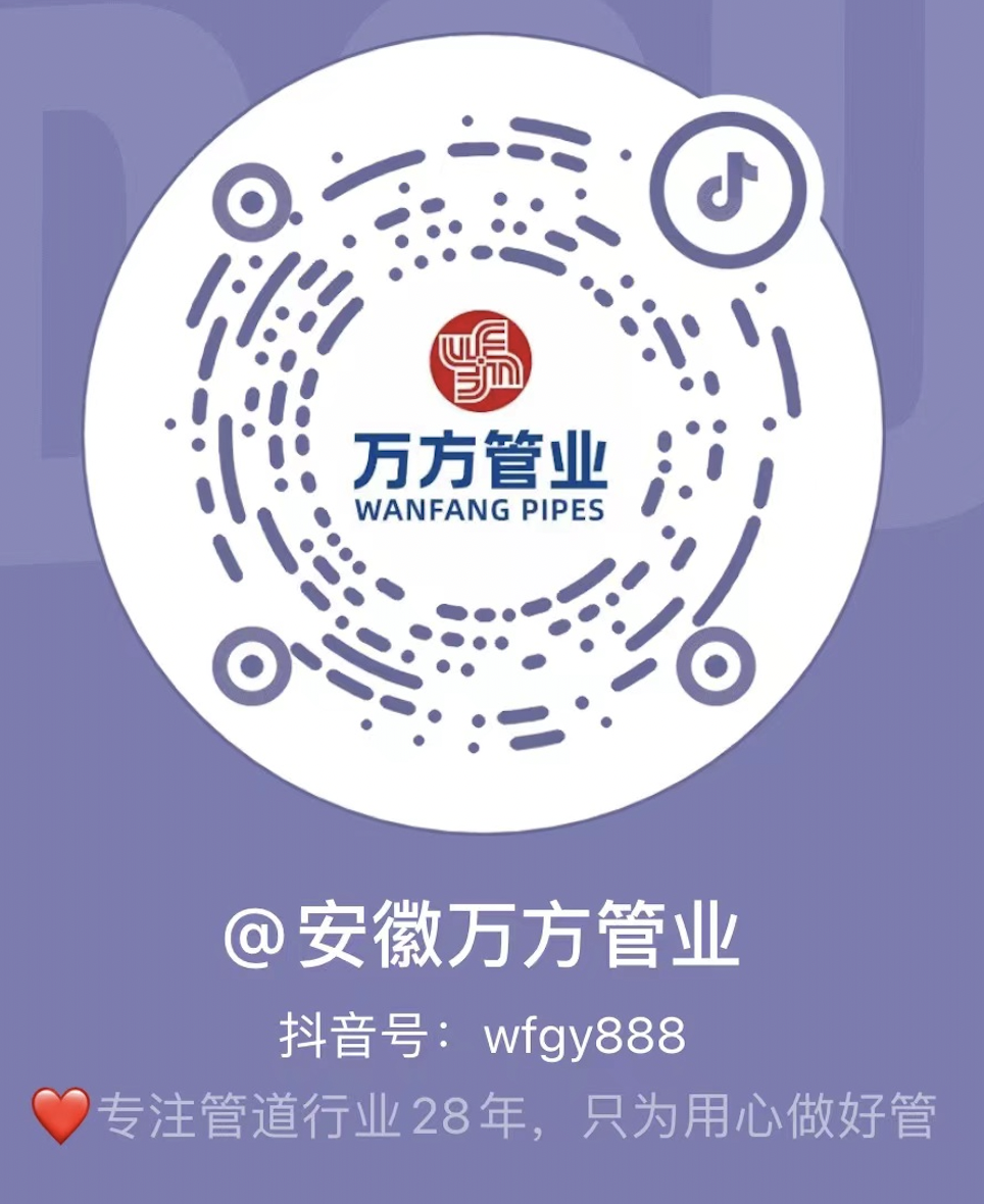 鸿运国际·登录(中国)官方网站